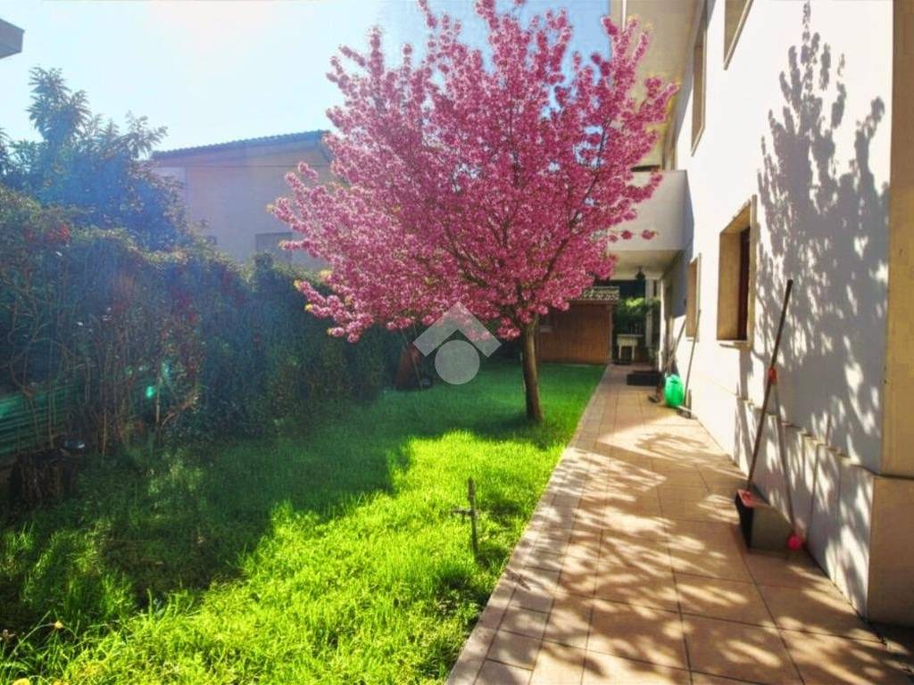 Villa a Pescara in Via Gole di Celano, 1 - Foto 4