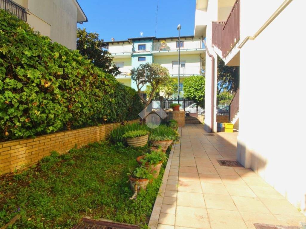 Villa a Pescara in Via Gole di Celano, 1 - Foto 5