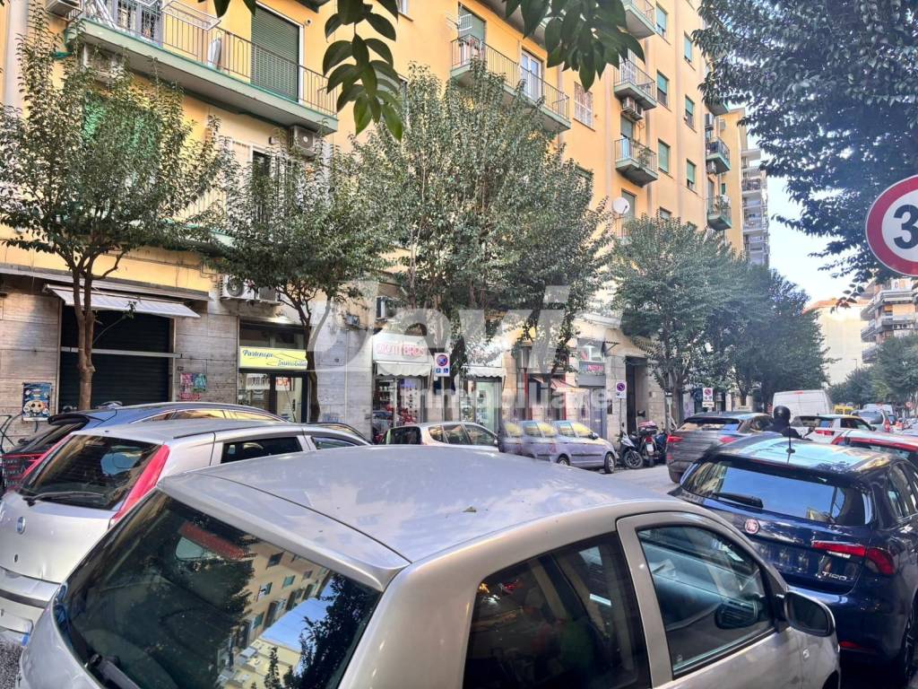 Immobile a Napoli in Via Giuseppe Orsi - Foto 4