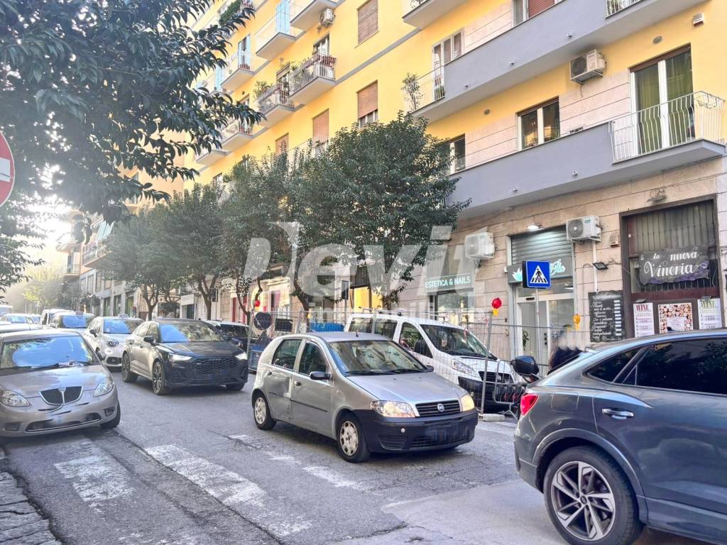 Immobile a Napoli in Via Giuseppe Orsi - Foto 5