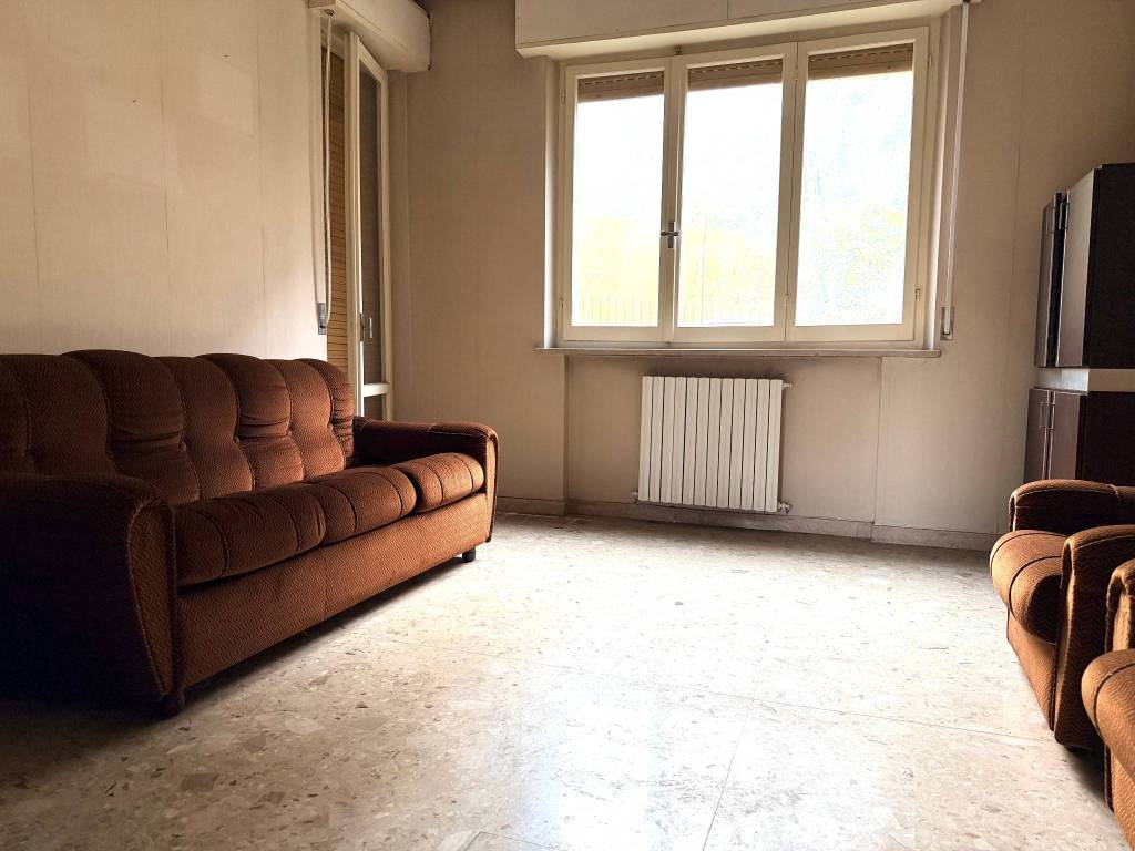 Appartamento a Ancona in Via Fano - Foto 2