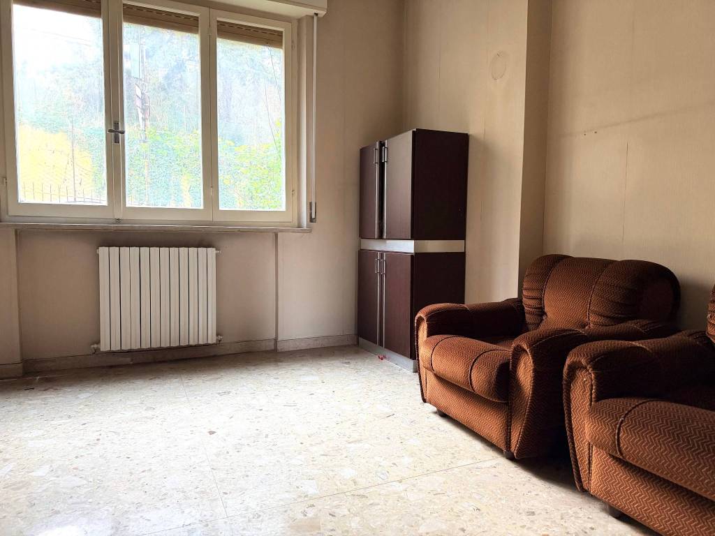 Appartamento a Ancona in Via Fano - Foto 4