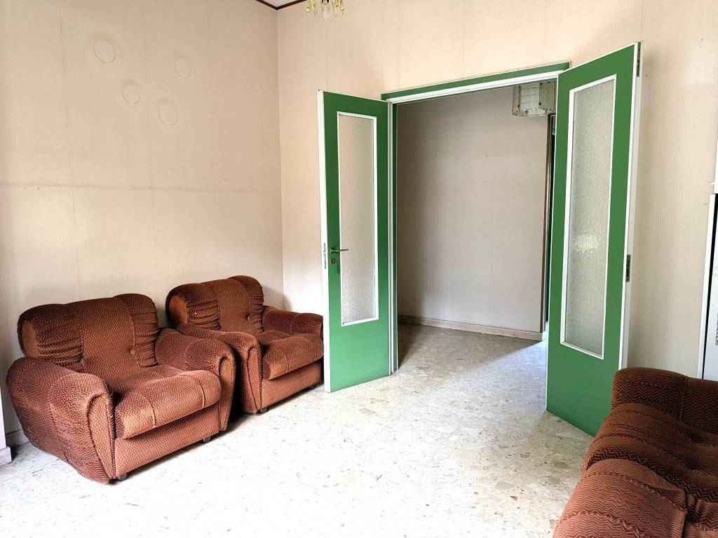 Appartamento a Ancona in Via Fano - Foto 5