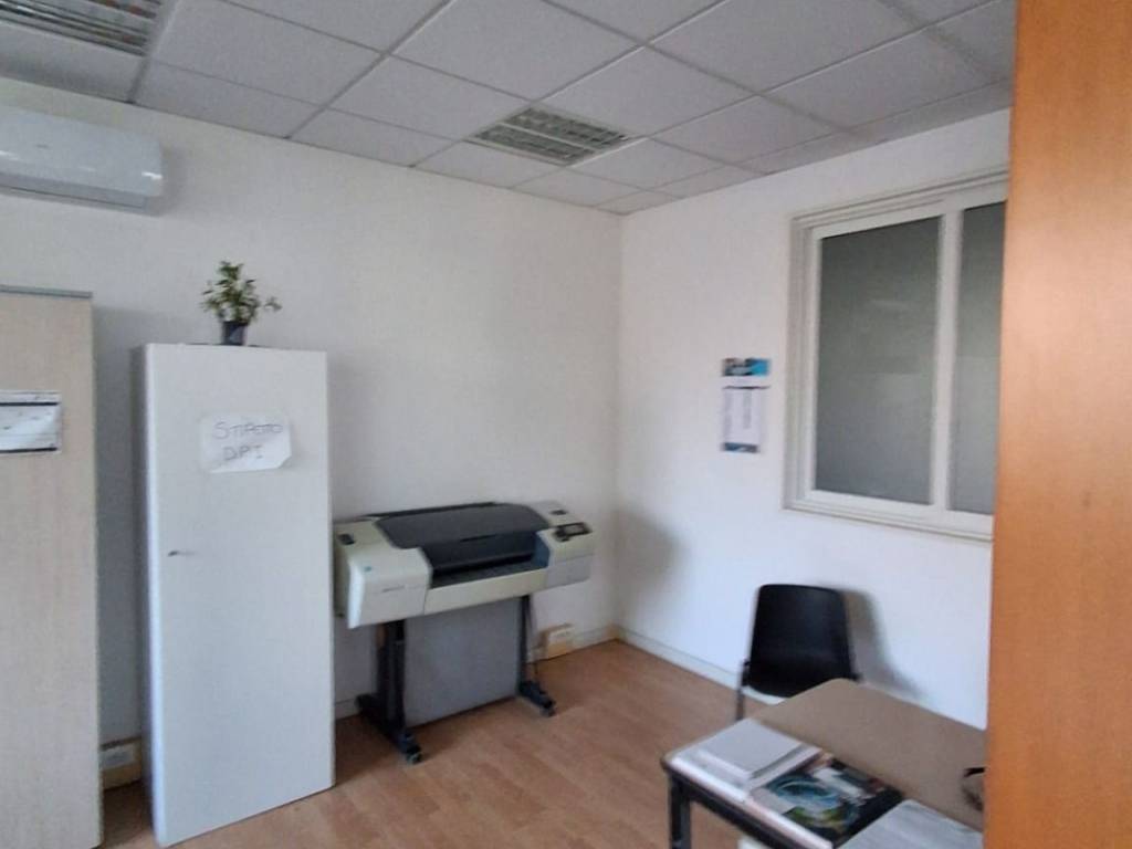 Immobile a Pisa in Via Francesco Squartini - Foto 2