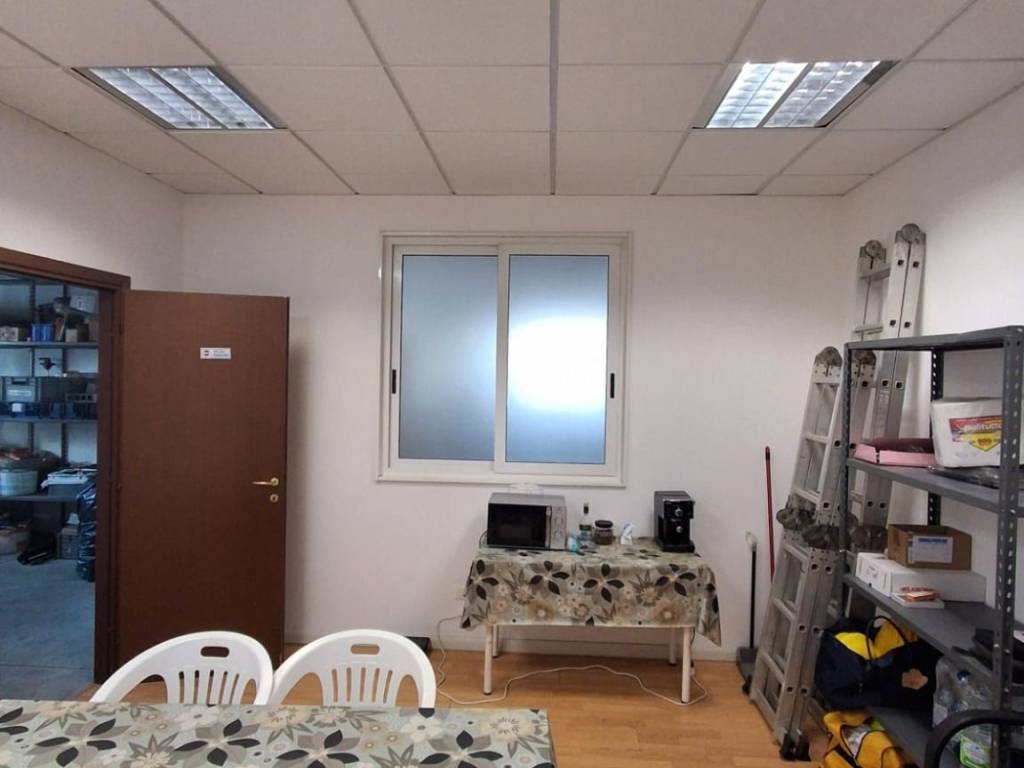 Immobile a Pisa in Via Francesco Squartini - Foto 3