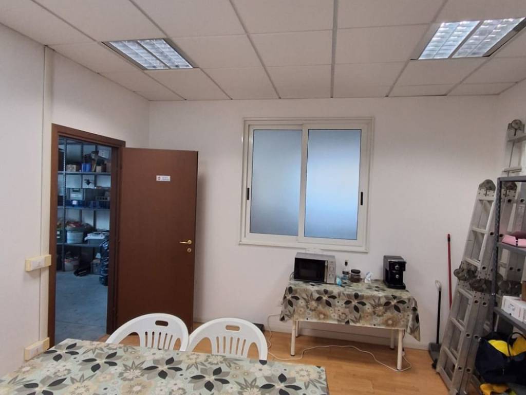 Immobile a Pisa in Via Francesco Squartini - Foto 4