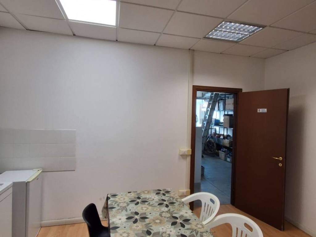 Immobile a Pisa in Via Francesco Squartini - Foto 5