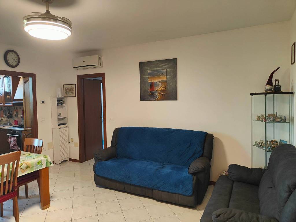 Appartamento a Medicina in Via Federico Bartolini, 6 - Foto 4