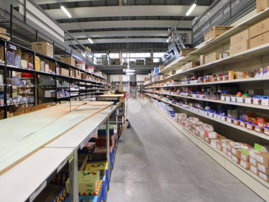 Immobile a Calcinaia in Via Tosco Romagnola, 330 - Foto 2