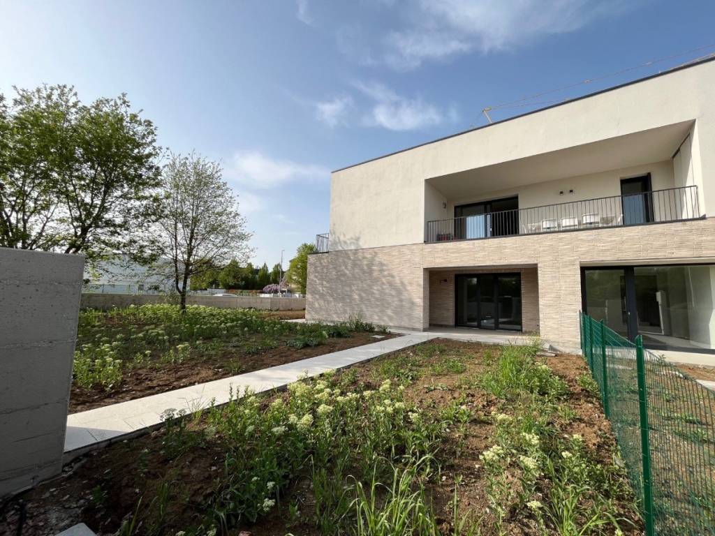 Appartamento a Reggio emilia in Via Alessandro Tassoni - Foto 3