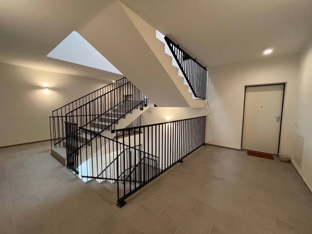 Appartamento a Reggio emilia in Via Alessandro Tassoni - Foto 5