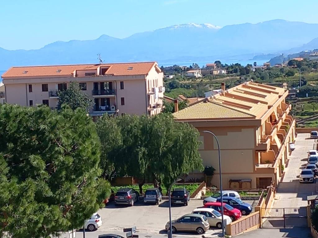 Appartamento a Casteldaccia in Vicolo del Girato, 13 - Foto 2