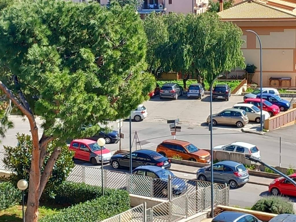 Appartamento a Casteldaccia in Vicolo del Girato, 13 - Foto 3