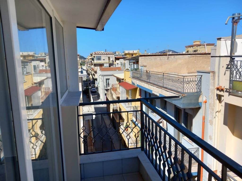 Appartamento a Casteldaccia in Vicolo del Girato, 13 - Foto 5