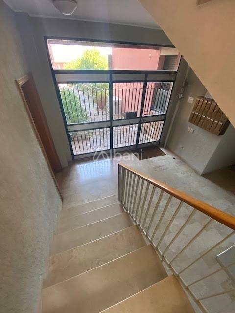 Appartamento a Lerici - Foto 2