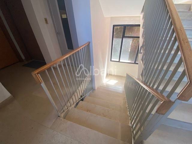 Appartamento a Lerici - Foto 3