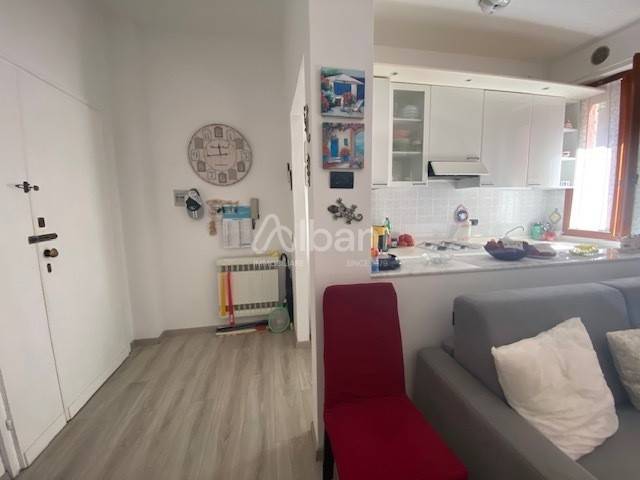 Appartamento a Lerici - Foto 4