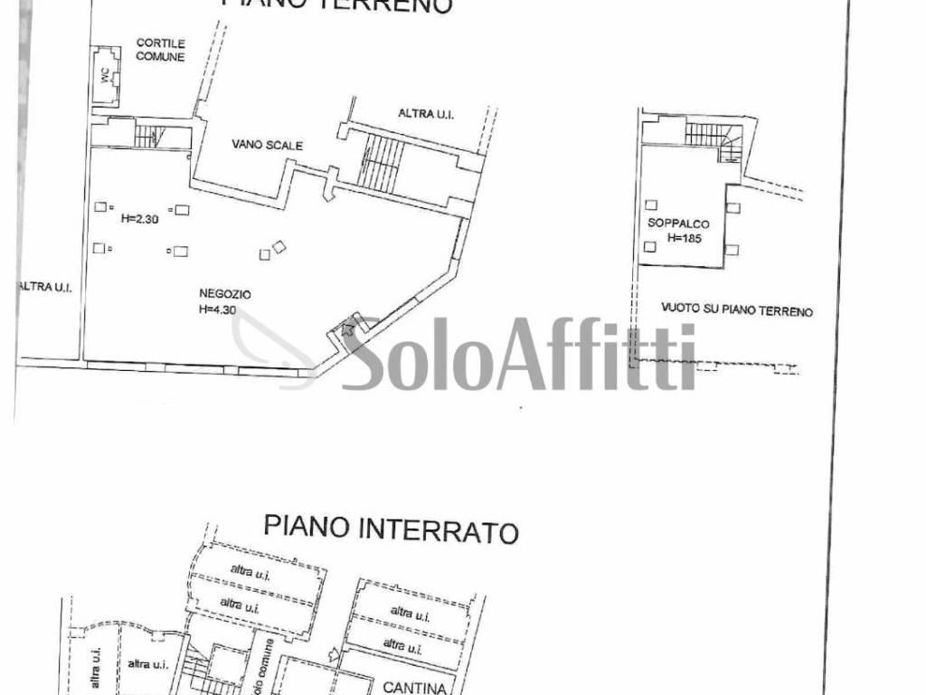 Immobile a Torino - Foto 2