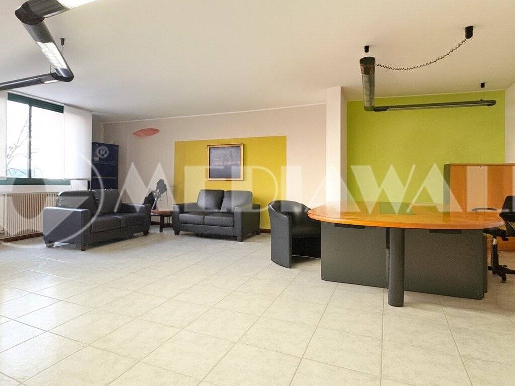 Appartamento a Fiume veneto - Foto 2