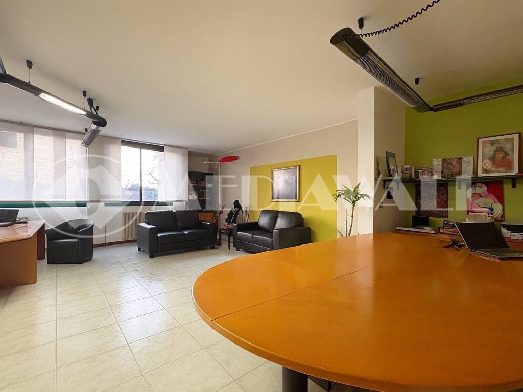 Appartamento a Fiume veneto - Foto 3