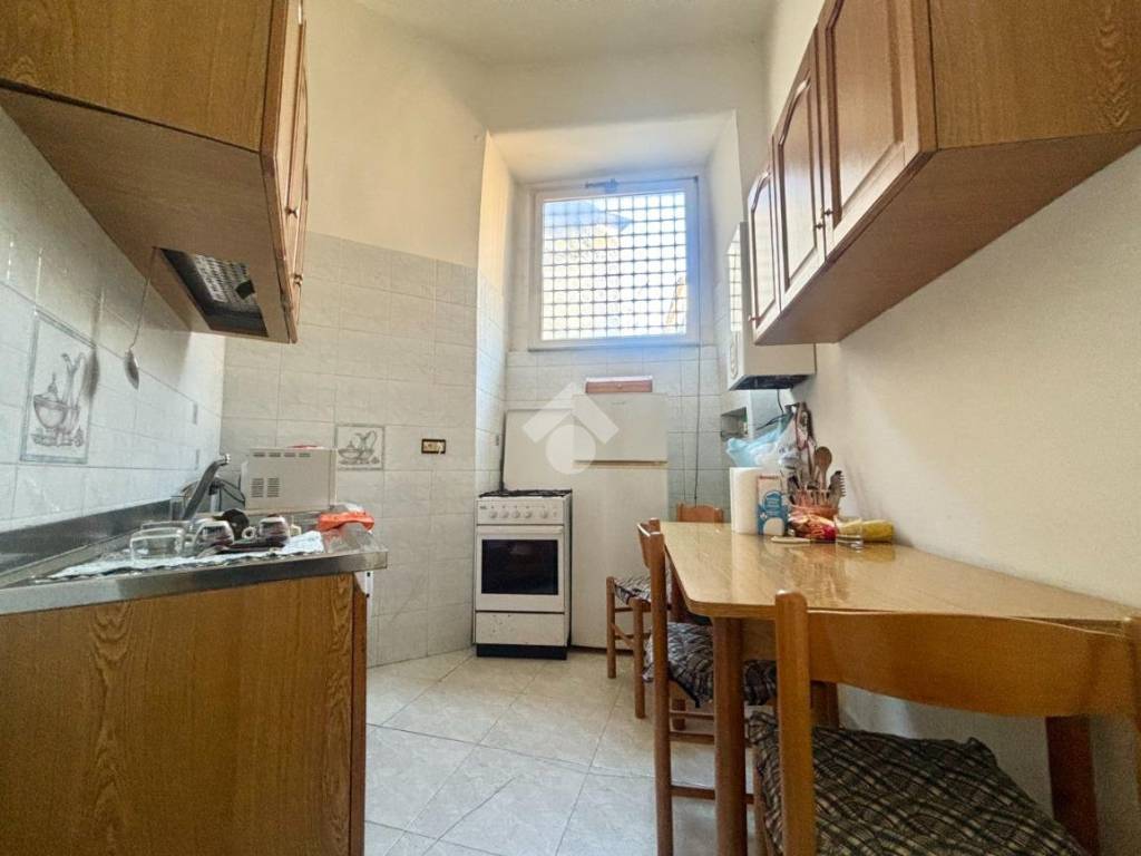 Appartamento a Napoli in Via milano - Foto 4