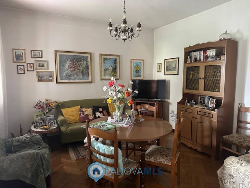 Casa indipendente a Albignasego in Via Roma, 303 - Foto 5