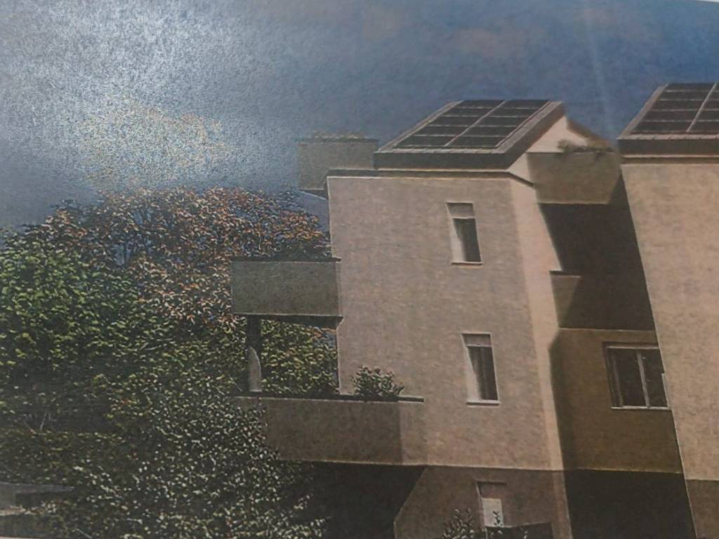 Appartamento a Modena in Strada​ Albareto - Foto 2