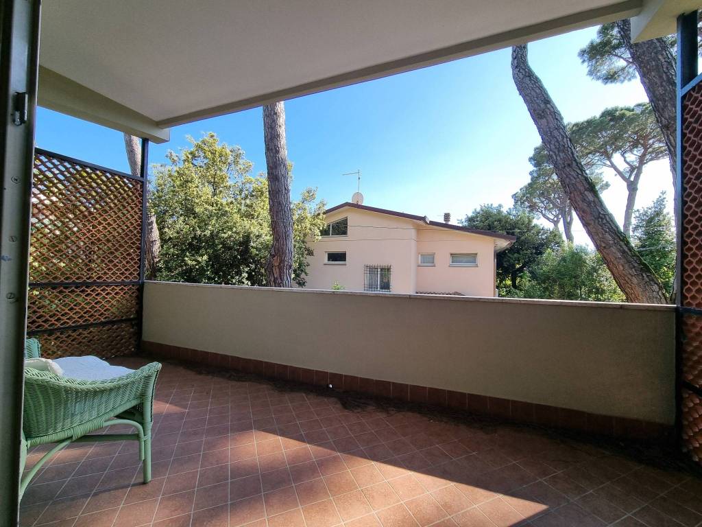 Appartamento a Massa in Via Empoli, 17 - Foto 3