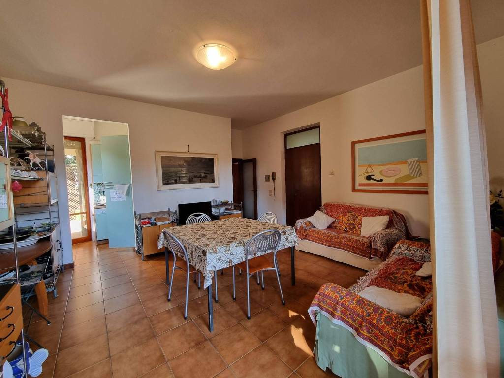 Appartamento a Massa in Via Empoli, 17 - Foto 4