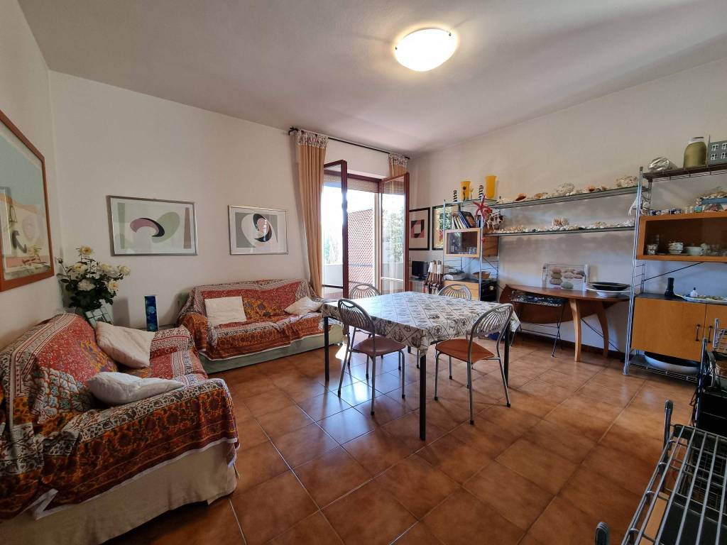 Appartamento a Massa in Via Empoli, 17 - Foto 5