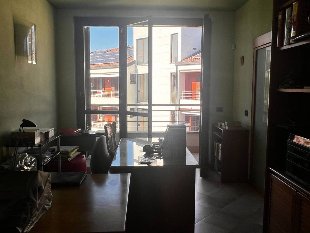 Appartamento a Pavia in Strada Villa Serafina, 6 - Foto 5