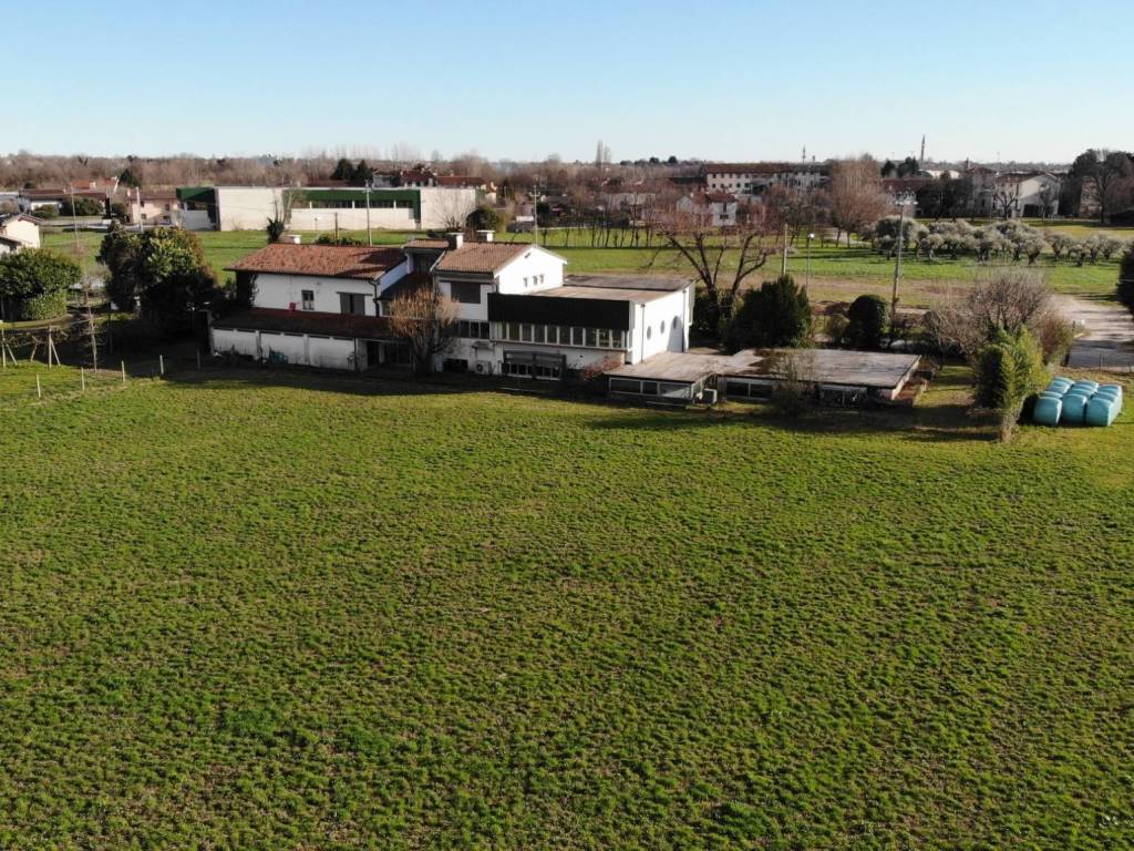 Terreno a Nove - Foto 2