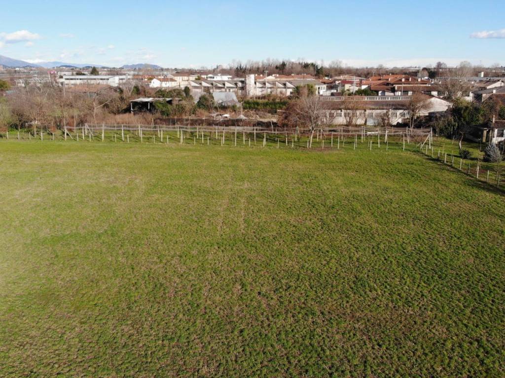 Terreno a Nove - Foto 3