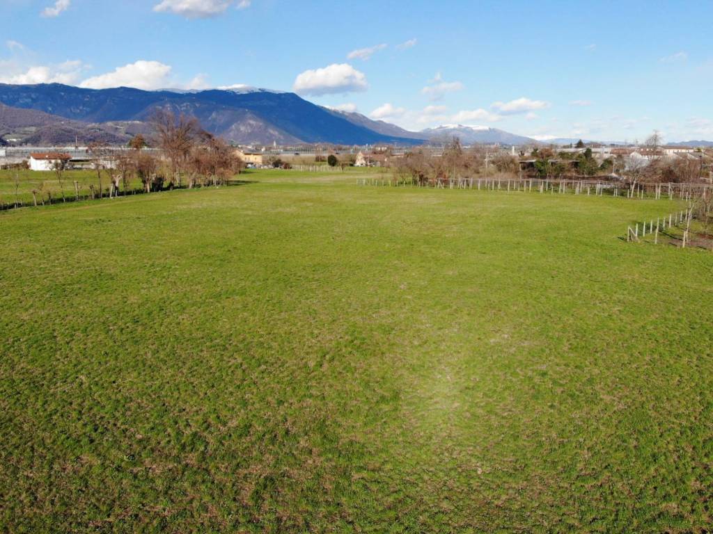 Terreno a Nove - Foto 4