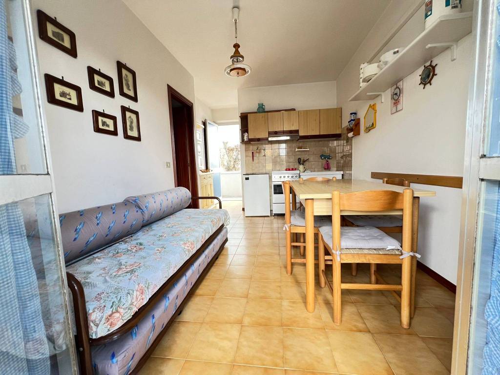 Appartamento a Fano in Via Faà di Bruno - Foto 2