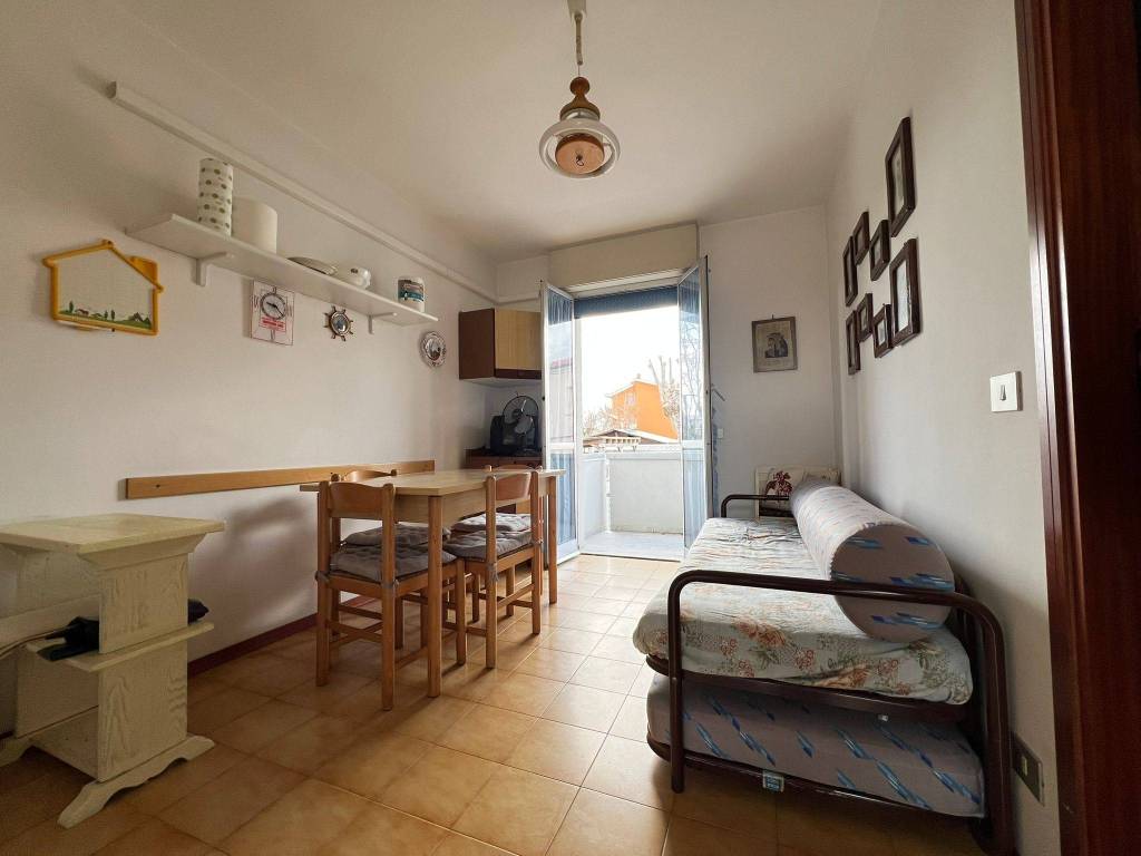 Appartamento a Fano in Via Faà di Bruno - Foto 4