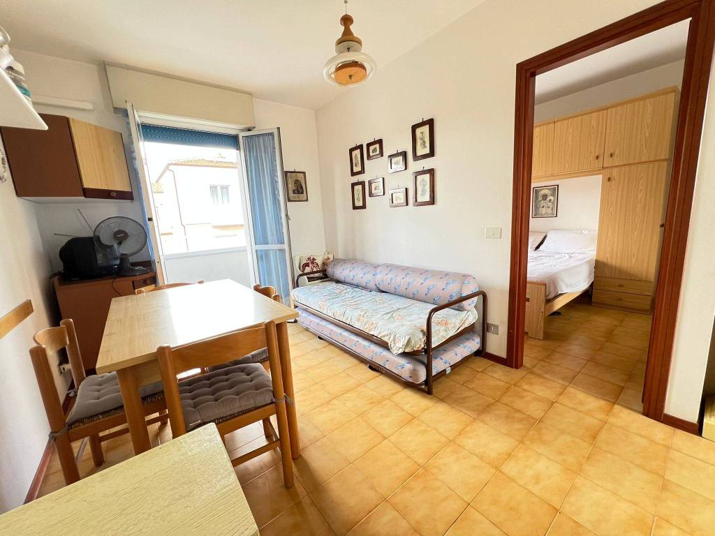 Appartamento a Fano in Via Faà di Bruno - Foto 5