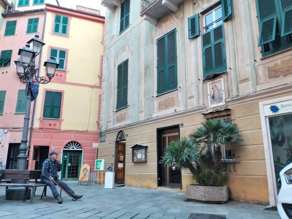 Immobile a Varazze in Via Lanzerote Malocello - Foto 3