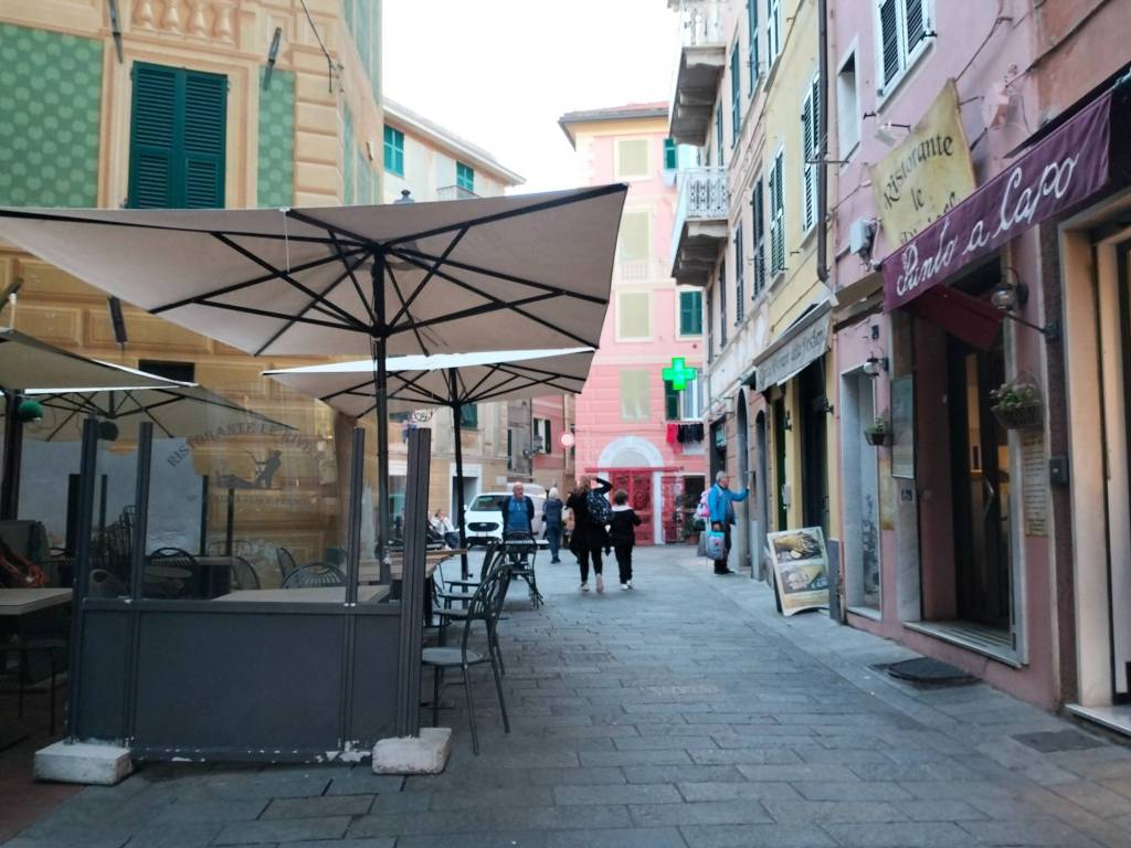 Immobile a Varazze in Via Lanzerote Malocello - Foto 5