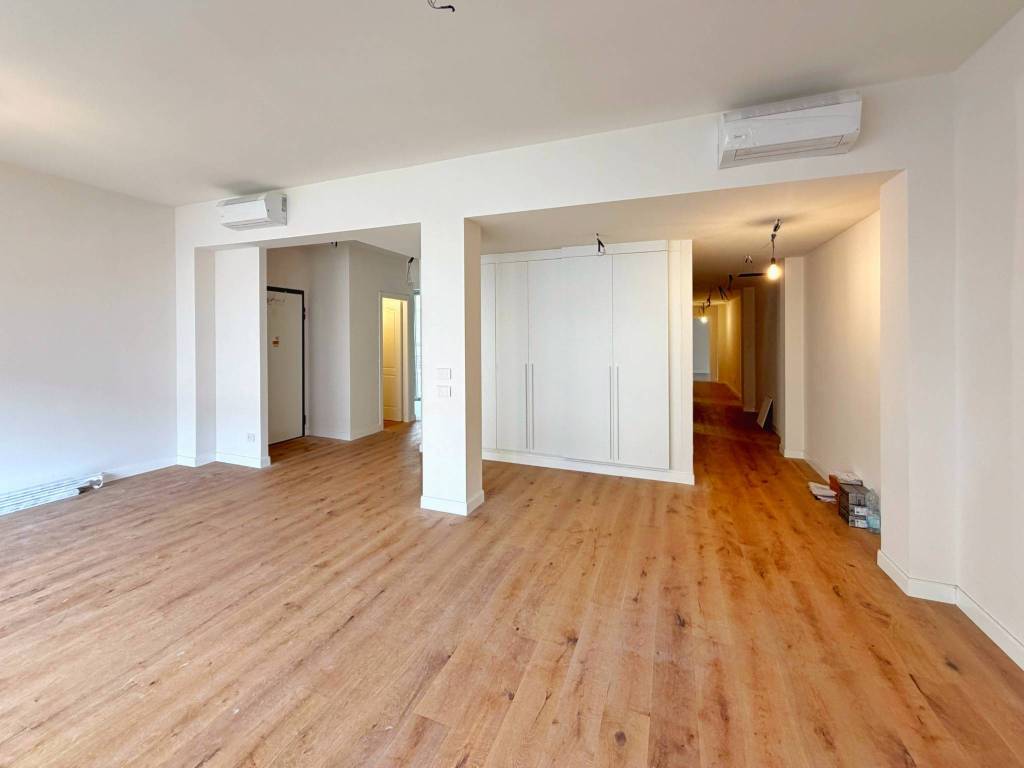 Appartamento a Firenze in Via Curtatone - Foto 3