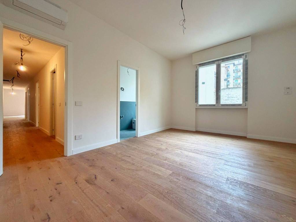 Appartamento a Firenze in Via Curtatone - Foto 4