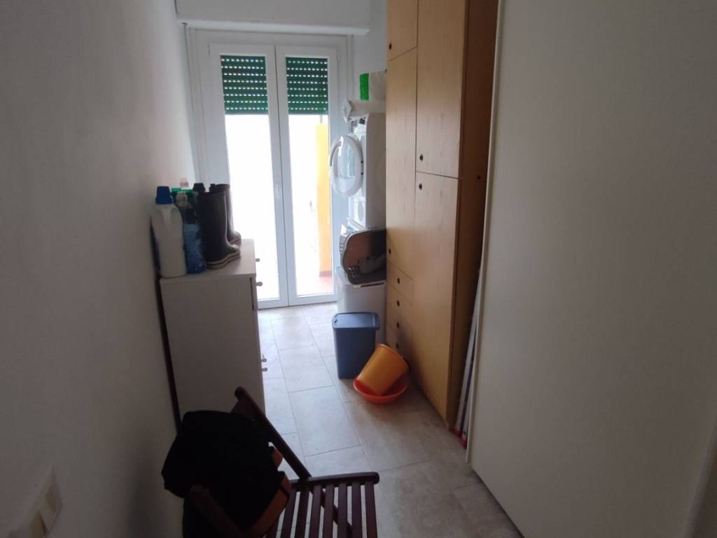 Appartamento a Viareggio in Via Giuseppe Mazzini, 287 - Foto 3