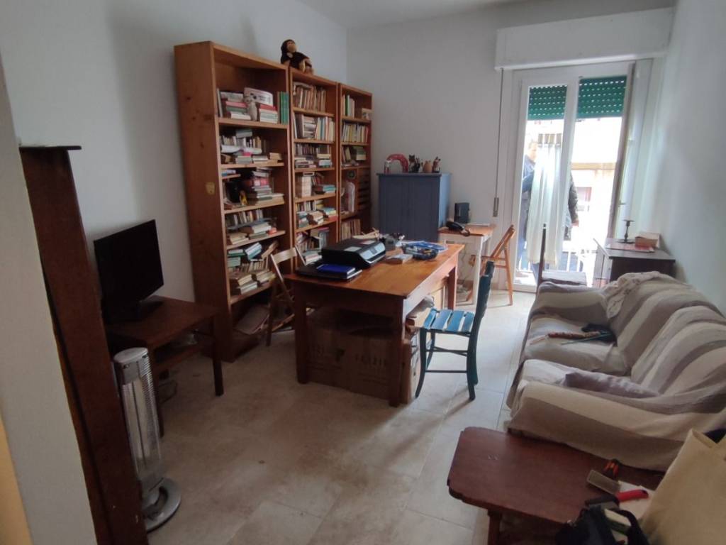 Appartamento a Viareggio in Via Giuseppe Mazzini, 287 - Foto 5