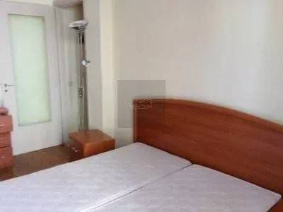 Appartamento a Biella - Foto 2