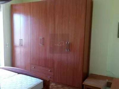 Appartamento a Biella - Foto 3