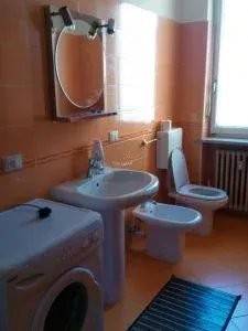 Appartamento a Biella - Foto 4