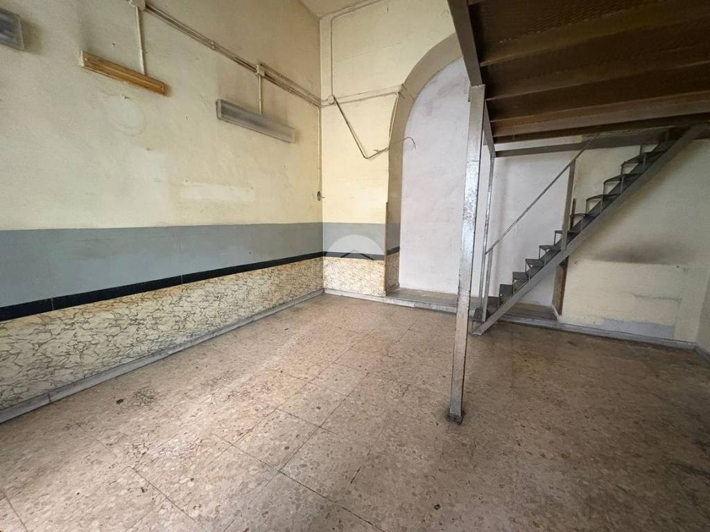 Immobile a Napoli in Via Aquila, 120 - Foto 2