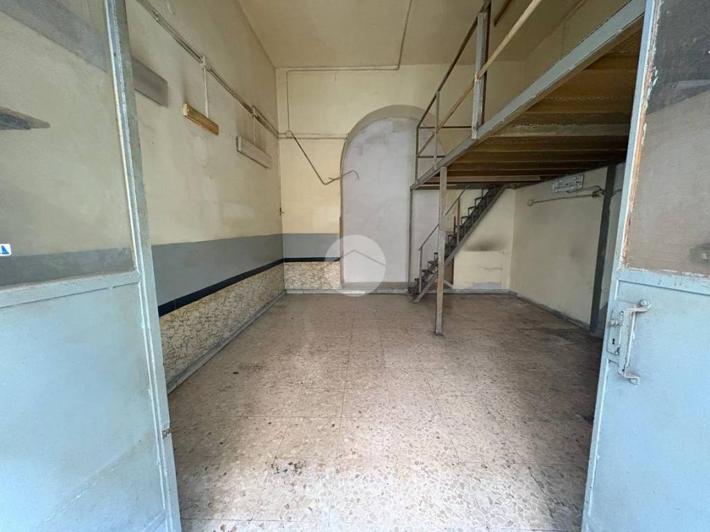 Immobile a Napoli in Via Aquila, 120 - Foto 3