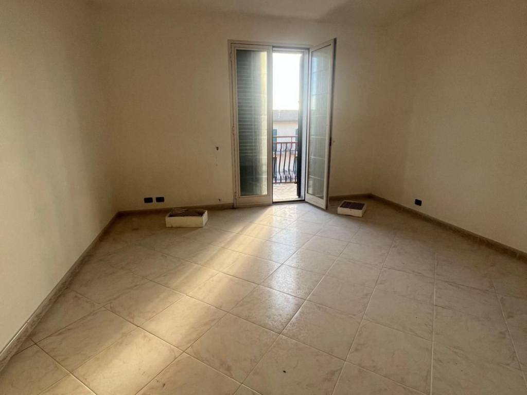 Appartamento a Polizzi generosa - Foto 2