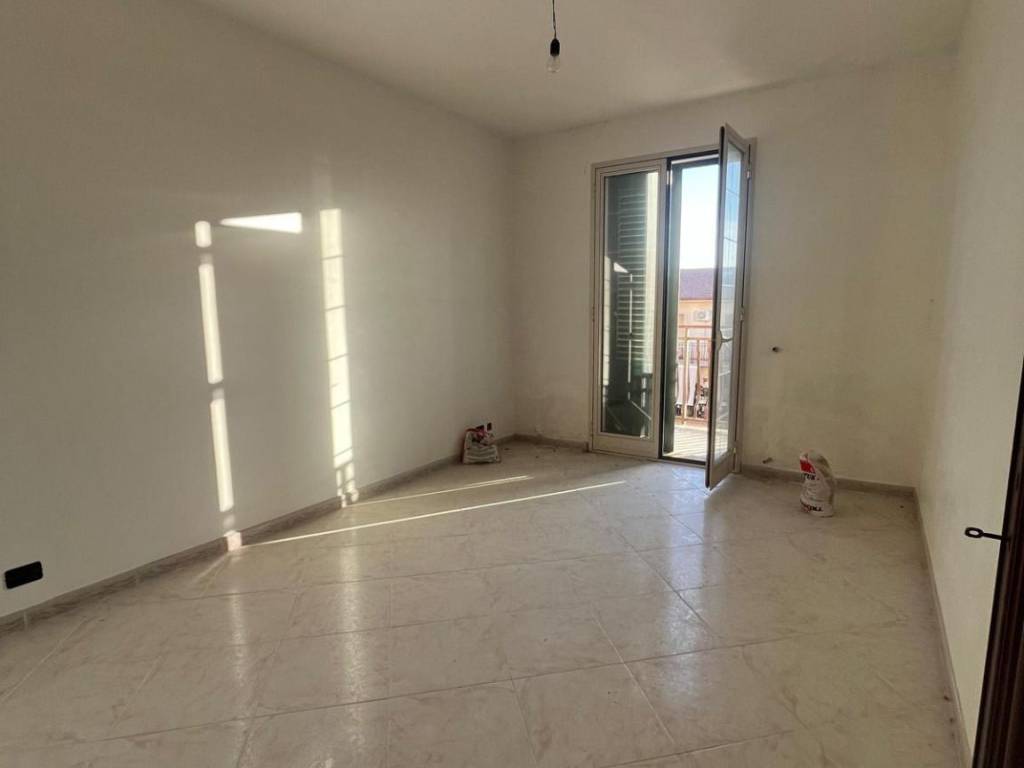 Appartamento a Polizzi generosa - Foto 3